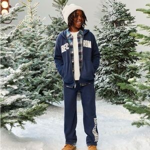 BOYS Bundle and Save!